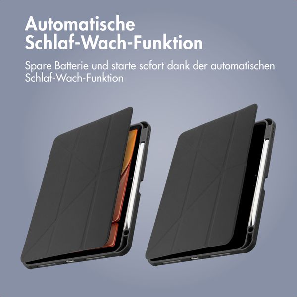 8721064039554_achteraanzicht_de_DE_1