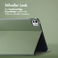 8721064009717_schuinaanzicht_de_DE_1