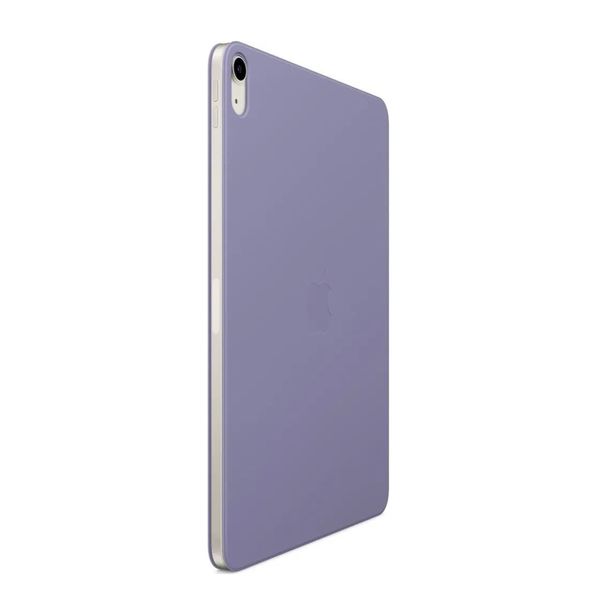 Apple Smart Folio Apple iPad Mini 7 (2024) / iPad Mini 6 (2021) - Lavender