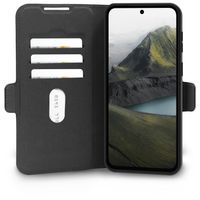 5711428069504_detail_x_1