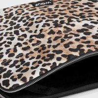 Wouf Laptop Hülle 15-16 Zoll - Laptop Sleeve - Cleo