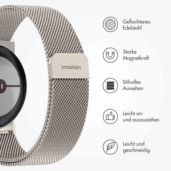 8721064032272_schuinaanzicht_de_DE_1