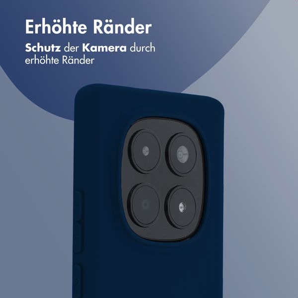 8721322359066_bovenaanzicht_de_DE_2