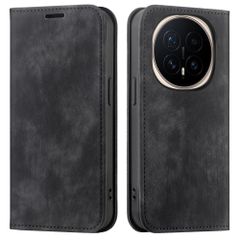 imoshion Slim Klapphülle Honor Magic8 Pro - Schwarz