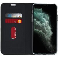 Gestalte deine eigene Apple iPhone 11 Pro Max Klapphülle