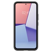 Spigen Ultra Hybrid™ Case für das Samsung Galaxy A54 (5G) - Schwarz