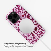 8721322362837_usp_de_DE_1