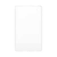 Samsung Original Clear Cover Transparent für das Samsung Galaxy Tab A7 Lite