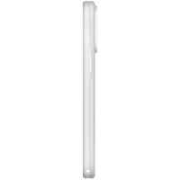 UAG Lucent 2.0 Backcover MagSafe für das Apple iPhone 14 Pro Max - Marshmallow