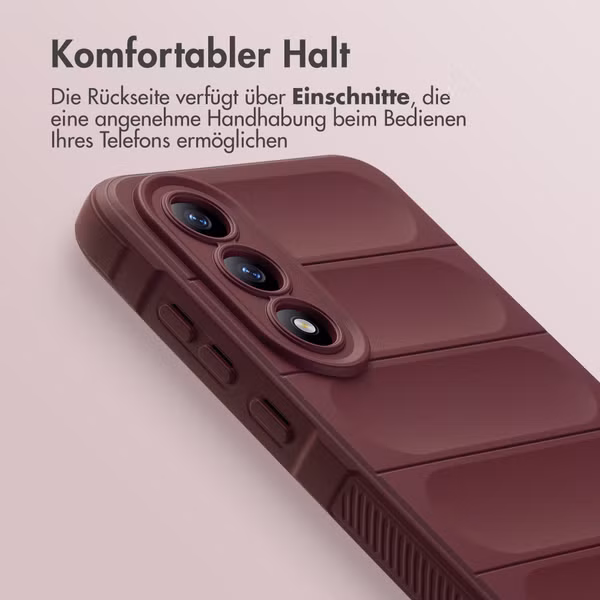 8721322359936_schuinaanzicht_de_DE_1