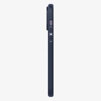 Spigen MagSafe Armor Hülle Apple iPhone 14 Pro Max - Blue