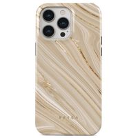 Burga Tough Back Cover MagSafe Apple iPhone 13 Pro - Full Glam