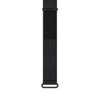 Garmin Accessory Upper arm Band für  Garmin CIRQA - Größe L/XL - Schwarz