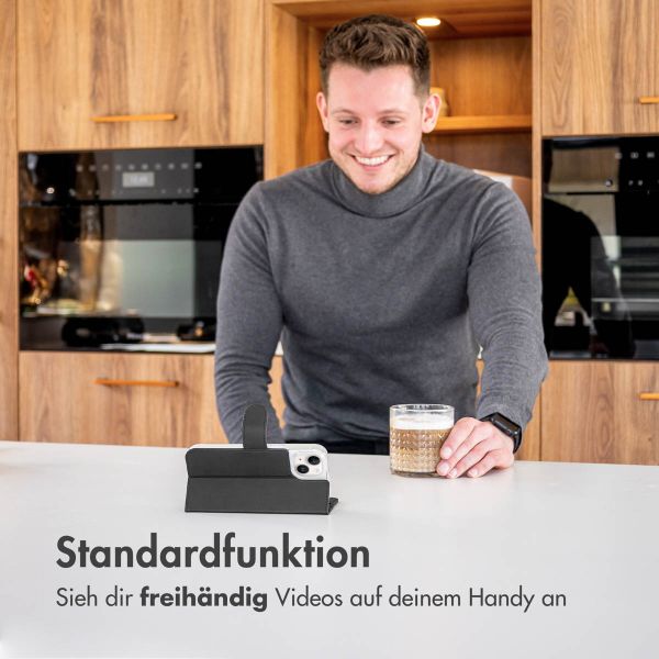 pr195_zwart_black_usp_de_DE_2