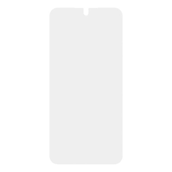 SAFE by PanzerGlass Ultra-Wide Fit Screenprotector inkl. Applikator Samsung Galaxy A37 (5G)