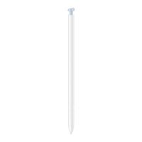 Samsung Original S Pen für das Samsung Galaxy S26 Ultra - Hellblau
