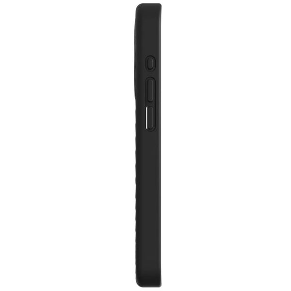 ZAGG Denali Snap KickStand Case mit MagSafe für das iPhone 15 Pro - Schwarz