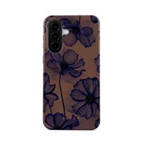 Burga Tough Back Cover Samsung Galaxy A37 (5G) - Velvet Night