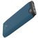 imoshion Powerbank - 10.000 mAh - Schnelles Aufladen und Power Delivery - Blau