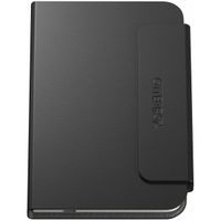 OtterBox ﻿Theorem Klapphülle Microsoft Surface Duo - Schwarz