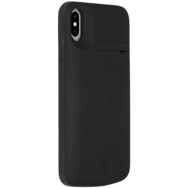 Power Case 6000 mAh für das iPhone Xs Max