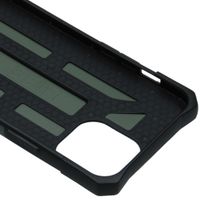 UAG Pathfinder Case iPhone 12 Pro Max - Grün