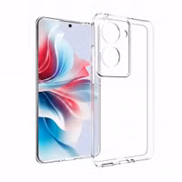 8721064017149_vooraanzicht_de_DE_1