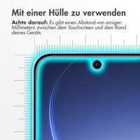 8721322360833_detail_de_DE_1