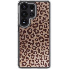 imoshion Design Hülle Samsung Galaxy S26 Ultra - Leopard Mood