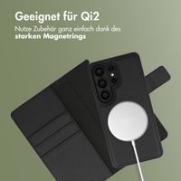 8721322350841_bovenaanzicht_de_DE_1