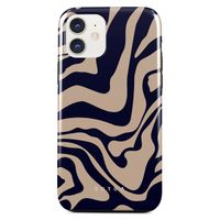 Burga Tough Back Cover für das Apple iPhone 11 - Vigilant