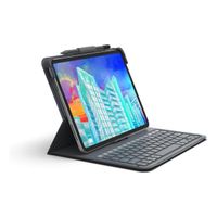 840056174320_vooraanzicht_x_1