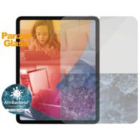 PanzerGlass Case Friendly Antibakterieller Screen Protector für das iPad Mini 6 (2021)