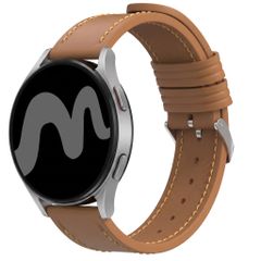 imoshion Pr3266 -   Universelle 20 mm Anschluss - Braun