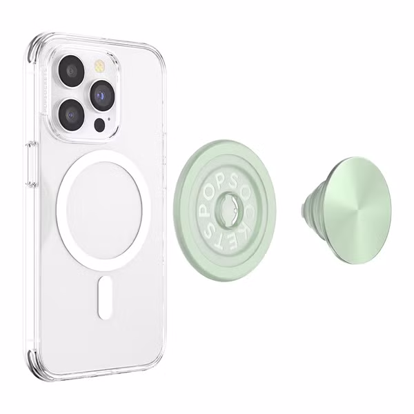 840173755006_usp_x_1