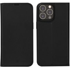 Hülle Handyhülle Schutzhülle Cover Klapphülle Flip Case Smart1095
