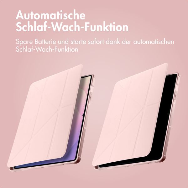 8721322333691_achteraanzicht_de_DE_1