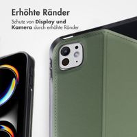 8721064009717_schuinaanzicht_de_DE_3