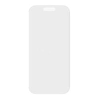 SAFE by PanzerGlass Ultra Wide Fit Screen Protector mit Sichtschutz inkl. Applikator Apple iPhone 17