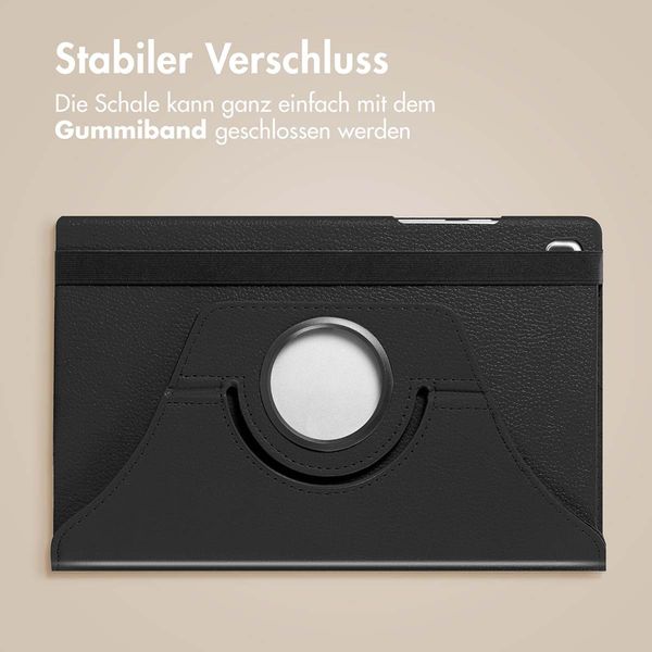 8720922179876_detail_de_DE_2