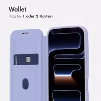 8721322360253_usp_de_DE_1