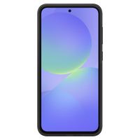 Samsung Original Cardslot-Cover Samsung Galaxy A36 - Black