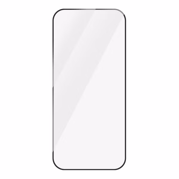 5715685010675_usp_x_1