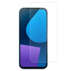 8720922162021_vooraanzicht_de_DE_1