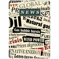 imoshion Design Klapphülle Kobo Aura Edition 2 - News