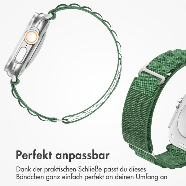 8721322345502_insituatie_de_DE_2