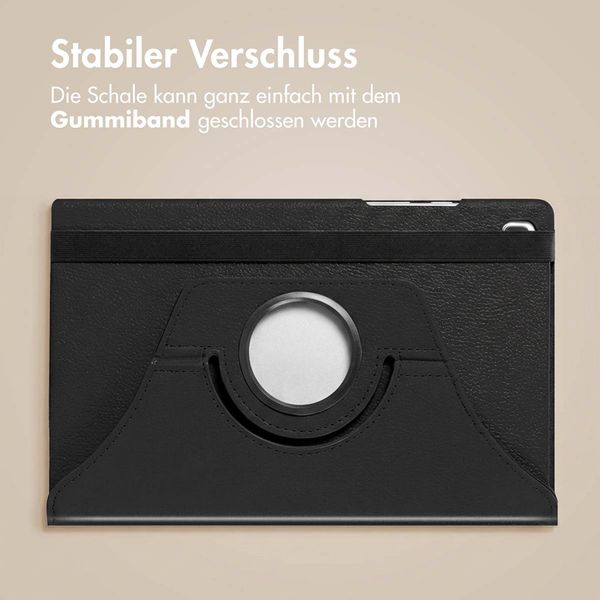 8719295593679_detail_de_DE_2