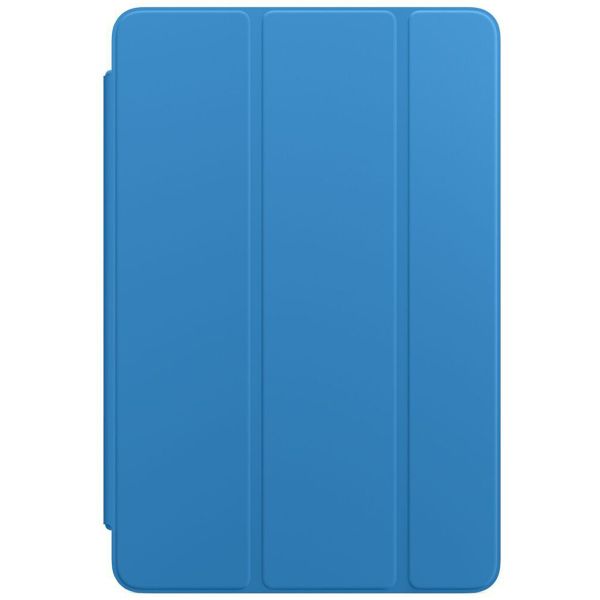 Apple Smart Cover für das iPad Mini 5 (2019) / Mini 4 (2015) - Surf Blue