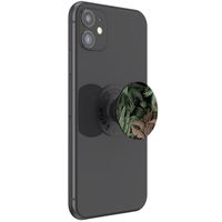 PopSockets iMoshion PopGrip - Dark Jungle