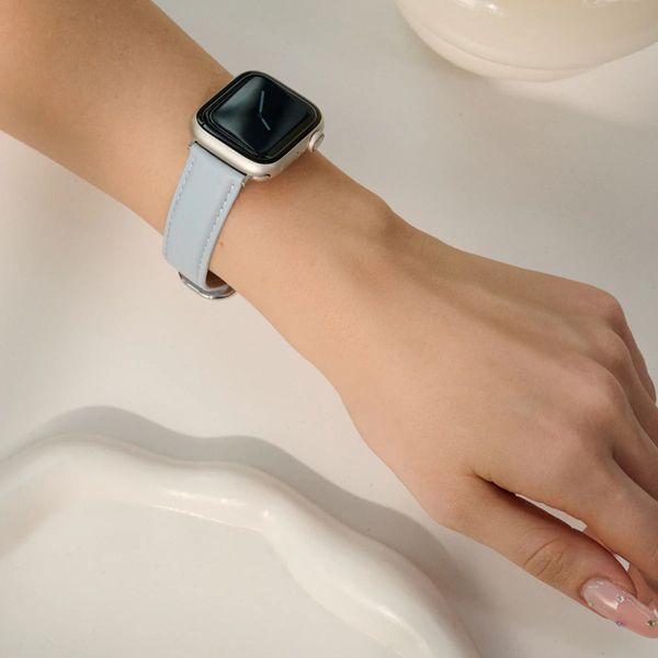 pr4040_dream_silver_insituatie_de_DE_2